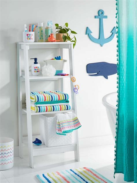 Bathroom stuff target - Shop VASAGLE Bathroom Floor Storage Cabinet with 4 Doors Bathroom Storage Unit Freestanding Cabinet Adjustable Shelves at Target. Choose from Same Day Delivery, Drive Up or Order Pickup. Free standard shipping with $35 orders. ... Target does not represent or warrant that this information is accurate or complete. On occasion, manufacturers may ...